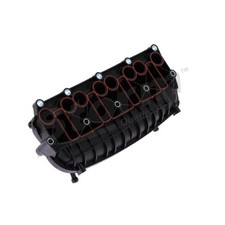 Collecteur air/admission pour