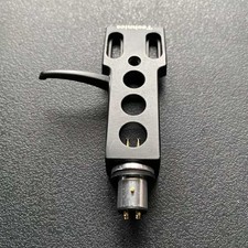 Technics Headshell per 1200