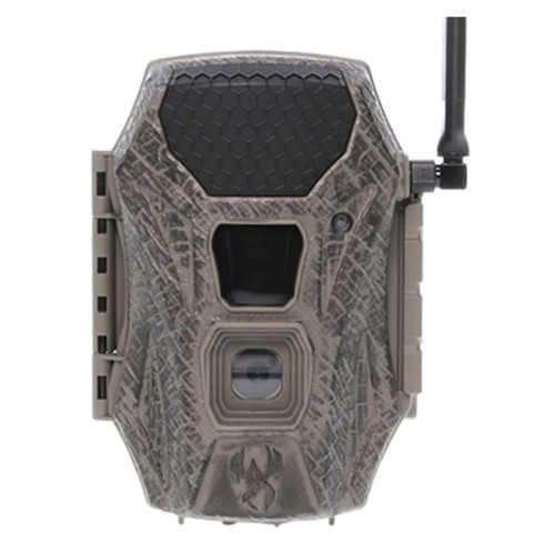 Wildgame terra cell - wildgame,