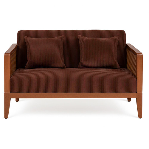 Divano posti 143x80x84 5cm - posti, 143x80x84,5cm