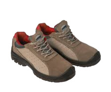 Scarpa Antinfortunistica