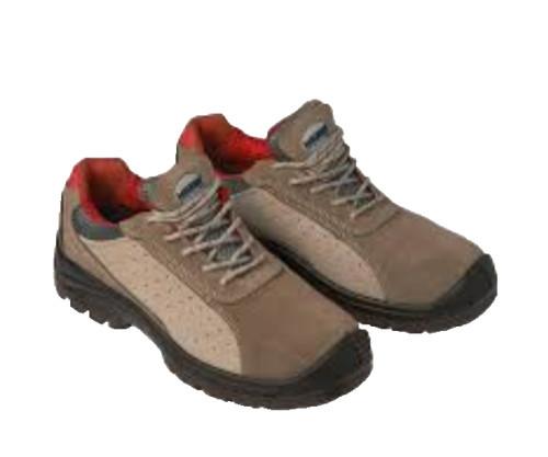 Scarpa antinfortunistica - scarpa,