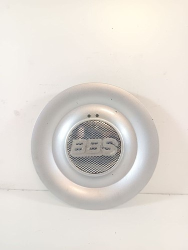 Coprimozzo bbs golf pezzi - golf, 4