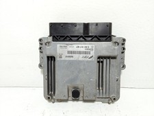 CENTRALINA MOTORE ECU PER FIAT
