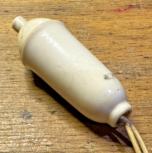 Interruttore luce pulsante - luce,