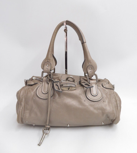 Autentica borsa tracolla - borsa, a