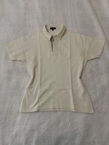 Burberry london polo - burberry,