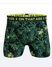 Boxer uomo that - boxer, ass