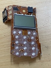 Display Originale Philips