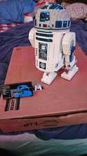 LEGO Star Wars 10225 R2-D2