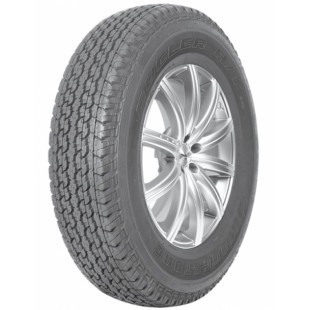 255 r15 112 - 255/70, dueler