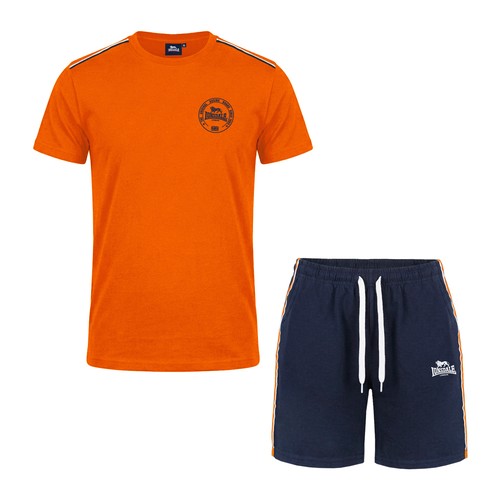 Completo set uomo - completo,