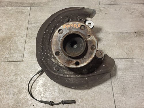 Bmw f31 318d - f31, cuscinetto