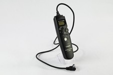 Telecomando timer originale