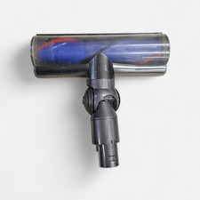 Dyson Absolute SV05 V6 Testina