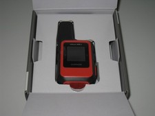 Outdoor Escursionismo Garmin