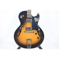 Gibson Es-175