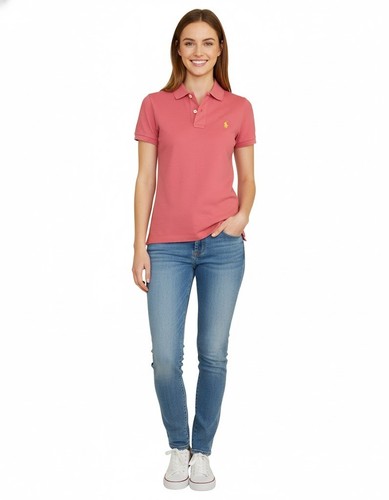 Polo ralph lauren donna the - donna,