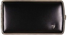 Portasigarette slim 120mm - portasigarette, made