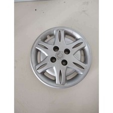 COPRI CERCHIO COPPA COPPETTA BORCHIA 14 LANCIA Y 1° SERIE DAL 1996-02 NUOVA NON 