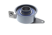 VAICO Puleggia Tensionatore