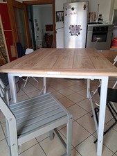 isola/bancone Cucina/Bar