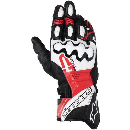 Alpinestars plus v3 - alpinestars,