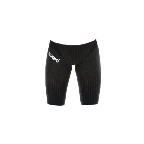Jaked srl jwnuu99001 - jaked,