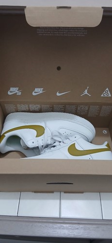 Nike air force 07 nn - '07,
