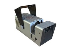 Optikinetics Opti Solar 250