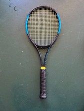 Wilson Ultra Tour 97