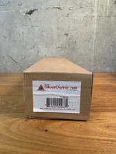 Photoflex SilverDome nxt