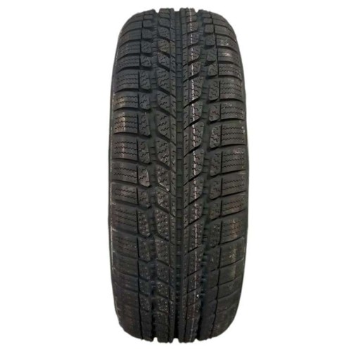 Pneumatico 165 r14 - pneumatico, 165/60