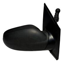 Specchio retrovisore esterno