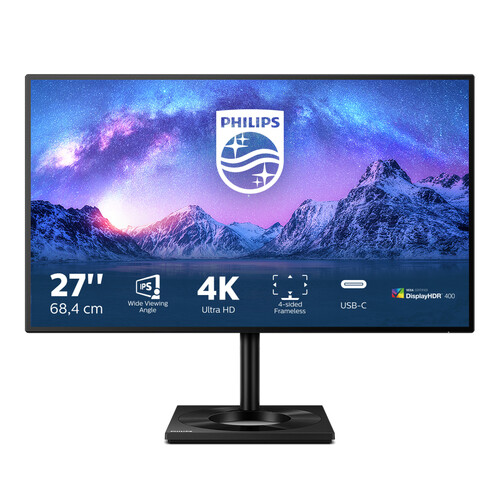 Philips 279c9 monitor pc - philips,