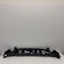 VOLVO V40 Ammortizzatore