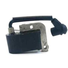 BOBINA ACCENSIONE PER MOTOSEGA OLEOMAC GS35C-GS350