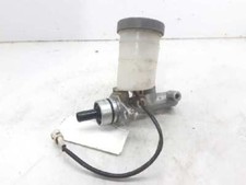 5110081A01000 pompa freno per SUZUKI JIMNY SN (FJ) HARD TOP JLX
