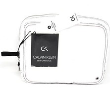CALVIN KLEIN PERFORMANCE
