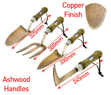 Strumenti a mano da giardino