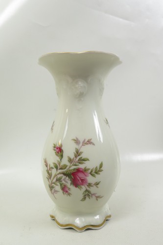 Rosenthal classic rose - rosenthal,