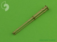 AM-72-038 MASTER 1:72 Bell