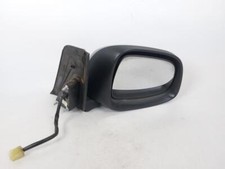 8470179J70ZCE SPECCHIO RETROVISORE ESTERNO DX SUZUKI SX4 (GY) (2006>2013)