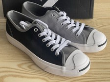 Converse Jack Purcell, scarpe