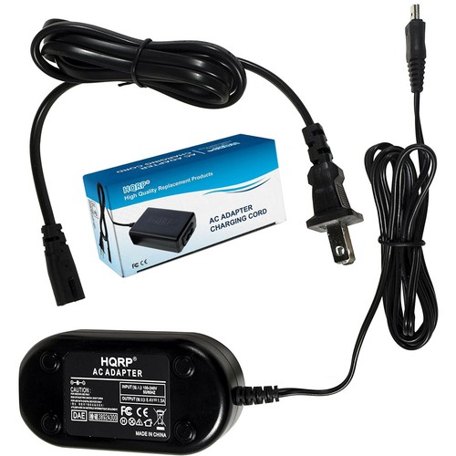 Adattatore hqrp per - adattatore, ca