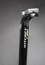 Ritchey WCS 2-Bolt Seat Post /