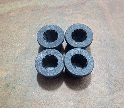 Klipsch kg4 occhielli per - klipsch,