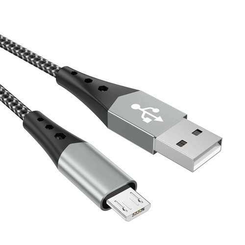 Cavo micro usb - cavo,