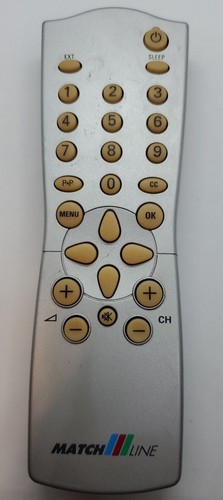 Telecomando originale philips - originale,