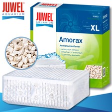 Juwel Amorax Ammoniumentferner
